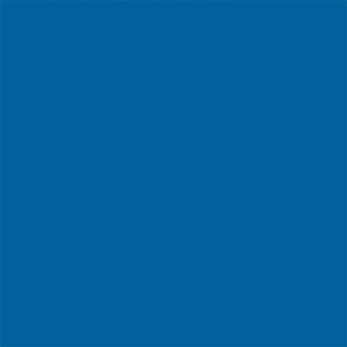 All-Purpose Enamel Spray Paint - 3oz 88.7mL Can, ALL Scales, Testor Corp 1210