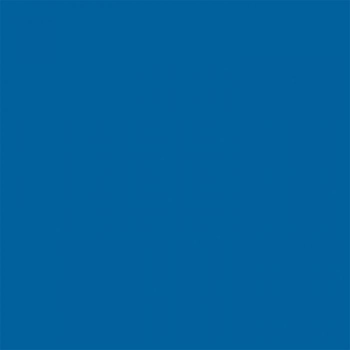 All-Purpose Enamel Spray Paint - 3oz 88.7mL Can, ALL Scales, Testor Corp 1210