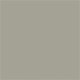 All-Purpose Enamel Spray Paint - 3oz 88.7mL Can, ALL Scales, Testor Corp 1226