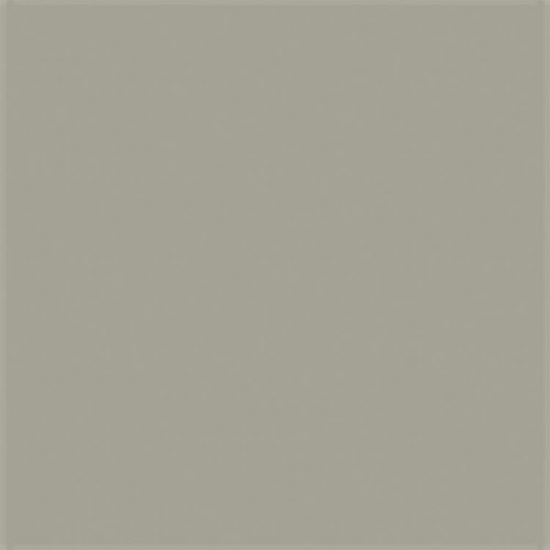All-Purpose Enamel Spray Paint - 3oz 88.7mL Can, ALL Scales, Testor Corp 1226