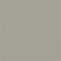 All-Purpose Enamel Spray Paint - 3oz 88.7mL Can, ALL Scales, Testor Corp 1226