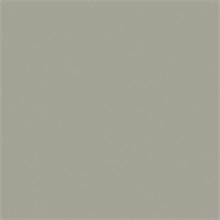 All-Purpose Enamel Spray Paint - 3oz 88.7mL Can, ALL Scales, Testor Corp 1226