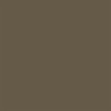 All-Purpose Enamel Spray Paint - 3oz 88.7mL Can, ALL Scales, Testor Corp 1265