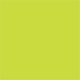 Paint PLA Enamel Flourescent Colors - 1/4oz 7.4mL, ALL Scales, Testor Corp 1177