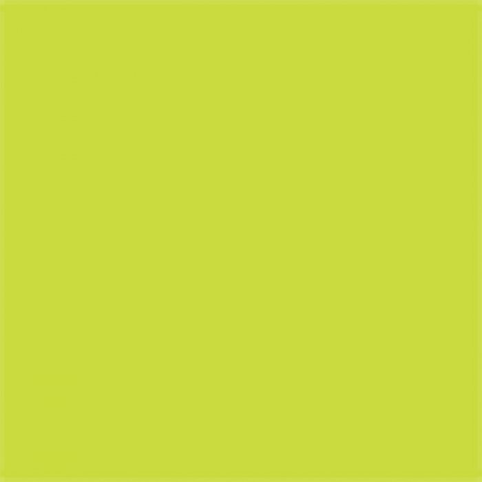 Paint PLA Enamel Flourescent Colors - 1/4oz 7.4mL, ALL Scales, Testor Corp 1177
