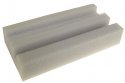 Foam Cradle, N Scale, Bowser Manufacturing Co. 23