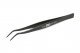 Angled Tweezers, ALL Scales, Tamiya Paints 74003