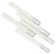 Replacement Fibers for Glass-Fiber Erasers, ALL Scales, Faller Gmbh 170516