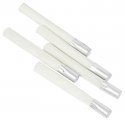 Replacement Fibers for Glass-Fiber Erasers, ALL Scales, Faller Gmbh 170516