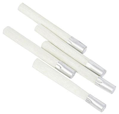 Replacement Fibers for Glass-Fiber Erasers, ALL Scales, Faller Gmbh 170516