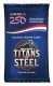 Titans of Steel, ALL Scales, Walthers Collectibles 2001