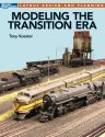 Modeling the Transition Era, ALL Scales, Firecrown 12663