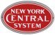 Embossed Die-Cut Metal Sign, ALL Scales, Microscale Industries Inc 10006