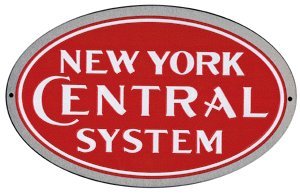 Embossed Die-Cut Metal Sign, ALL Scales, Microscale Industries Inc 10006