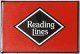 Railroad Magnets, ALL Scales, Phil Derrig Designs 32