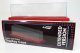 Clear Display Case, HO Scale, Rapido Trains Inc 320511