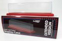 Clear Display Case, HO Scale, Rapido Trains Inc 320511