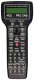 Deluxe Master ProCabR(TM) Wireless DCC Throttle, ALL Scales, NCE Corporation 11