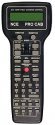 Deluxe Master ProCabR(TM) Wireless DCC Throttle, ALL Scales, NCE Corporation 11