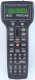Deluxe Master ProCabR(TM) Wireless DCC Throttle, ALL Scales, NCE Corporation 11