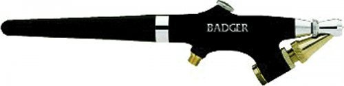 Model 350 Airbrush Basic Set, ALL Scales, Badger Air Brush Co 3504