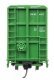 72′ Centerbeam Flatcar w/Opera Windows - Ready to Run, HO Scale, WalthersMainline 50734