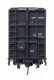 72′ Centerbeam Flatcar w/Standard Beam - Ready to Run, HO Scale, WalthersMainline 50740