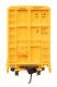 72′ Centerbeam Flatcar w/Opera Windows - Ready to Run, HO Scale, WalthersMainline 50741
