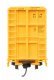72′ Centerbeam Flatcar w/Opera Windows - Ready to Run, HO Scale, WalthersMainline 50741