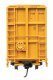 72′ Centerbeam Flatcar w/Opera Windows - Ready to Run, HO Scale, WalthersMainline 50746