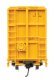 72′ Centerbeam Flatcar w/Opera Windows - Ready to Run, HO Scale, WalthersMainline 50748