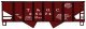 USRA 55-Ton 2-Bay Hopper - Kit, HO Scale, Accurail Inc 2438