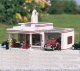 Filling Station, G, PIKO 62251