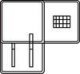 Filling Station, G, PIKO 62251