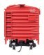 40′ Wood Stock Car with Dreadnaught ends - Ready to Run, HO Scale, WalthersMainline 41517