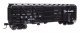 40′ Wood Stock Car with Dreadnaught ends - Ready to Run, HO Scale, WalthersMainline 41511