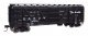 40′ Wood Stock Car with Dreadnaught ends - Ready to Run, HO Scale, WalthersMainline 41513