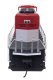 EMD SD70M - Standard DC, HO Scale, WalthersMainline 11025
