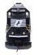 EMD SD70 - Sound and DCC, HO Scale, WalthersMainline 21029