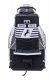 EMD SD70 - Sound and DCC, HO Scale, WalthersMainline 21029