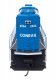 EMD SD70 - Standard DC, HO Scale, WalthersMainline 11022