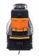 EMD SD75I - Sound and DCC, HO Scale, WalthersMainline 21020