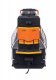 EMD SD75I - Sound and DCC, HO Scale, WalthersMainline 21021