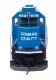 EMD SD70 - Sound and DCC, HO Scale, WalthersMainline 21022
