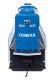 EMD SD70 - Sound and DCC, HO Scale, WalthersMainline 21022