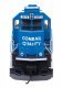 EMD SD70 - Sound and DCC, HO Scale, WalthersMainline 21023