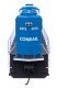 EMD SD70 - Sound and DCC, HO Scale, WalthersMainline 21023