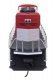 EMD SD70M - Sound and DCC, HO Scale, WalthersMainline 21024