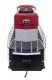 EMD SD70M - Sound and DCC, HO Scale, WalthersMainline 21025