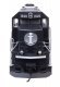EMD SD70 - Sound and DCC, HO Scale, WalthersMainline 21026